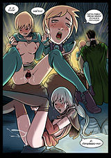 020